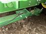 John Deere 2022 S780 Combines