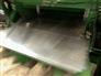 John Deere 2021 S790 Combines