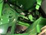 John Deere 2021 S790 Combines