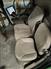 John Deere 2021 S790 Combines