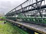 John Deere 2024 HD35R Headers - Other