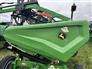 John Deere 2024 HD35R Headers - Other