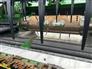 John Deere 2024 HD35R Headers - Other
