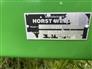 John Deere 2024 HD35R Headers - Other