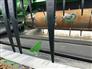John Deere 2024 HD35R Headers - Other