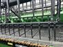 John Deere 2024 HD35R Headers - Other