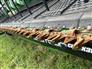 John Deere 2024 HD35R Headers - Other