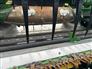 John Deere 2024 HDR 35 Headers - Other
