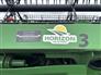 John Deere 2024 HDR 35 Headers - Other