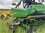 John Deere 2024 HDR 35 Headers - Other