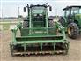 John Deere 2018 6195R Other Tractors