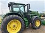John Deere 2018 6195R Other Tractors