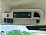 John Deere 2018 6195R Other Tractors