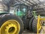 John Deere 2013 9560R 4WD