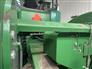 John Deere 2013 9560R 4WD