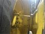 John Deere 2013 9560R 4WD