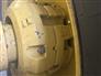 John Deere 2013 9560R 4WD