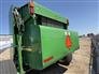 John Deere 2014 569 Balers - Round