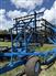 Brandt 2007 Contour Commander 7000 Other Tillage