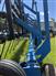 Brandt 2007 Contour Commander 7000 Other Tillage