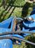 Brandt 2007 Contour Commander 7000 Other Tillage