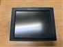 John Deere GEN4 EXTENDED MONITOR Precision Ag Equipment / Software