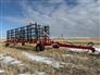 Bourgault 2018 7200-72 Other Tillage