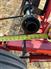 Bourgault 2018 7200-72 Other Tillage