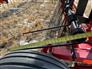 Bourgault 2018 7200-72 Other Tillage
