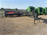 Kubota 2025 DMC8547R Mower Conditioners / Windrowers