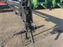 Kubota 2025 DMC8547R Mower Conditioners / Windrowers