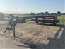 Kubota 2025 DMC8547R Mower Conditioners / Windrowers