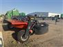 Kubota 2025 DMC8547R Mower Conditioners / Windrowers