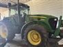 John Deere 2009 7630 Other Tractors