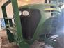 John Deere 2009 7630 Other Tractors