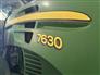 John Deere 2009 7630 Other Tractors