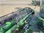 John Deere 2019 S780 Combines