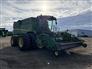 John Deere 2019 S780 Combines