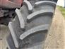 Kubota 2019 M7-172 Other Tractors