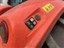 Kubota 2019 M7-172 Other Tractors