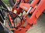 Kubota 2019 M7-172 Other Tractors