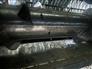 MacDon Industries 2017 FD75-40 Headers - Other