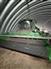 John Deere 2019 S780 Combines