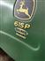 John Deere 2019 S780 Combines