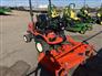 Kubota 2022 F2690 Stalk Choppers / Flail Mowers