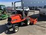 Kubota 2022 F2690 Stalk Choppers / Flail Mowers