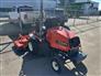 Kubota 2022 F2690 Stalk Choppers / Flail Mowers