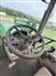 John Deere 2011 7330 Other Tractors