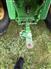 John Deere 2011 7330 Other Tractors