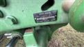John Deere 2011 7330 Other Tractors